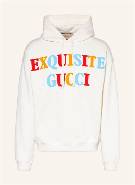 gucci sweatshirts for women